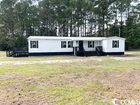 1891 Dream Catcher Ln, Loris, SC 29569