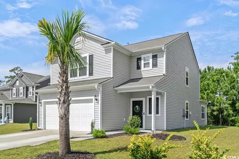 812 Wild Leaf Loop, Conway, SC 29526 photo 3