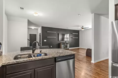 812 Wild Leaf Loop, Conway, SC 29526 photo 10