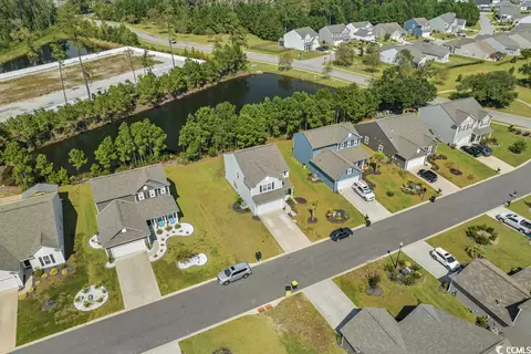 812 Wild Leaf Loop, Conway, SC 29526 photo 37