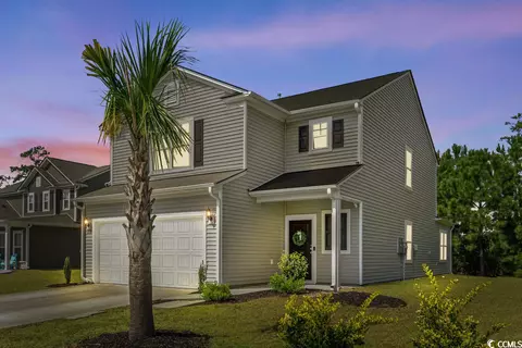 812 Wild Leaf Loop, Conway, SC 29526