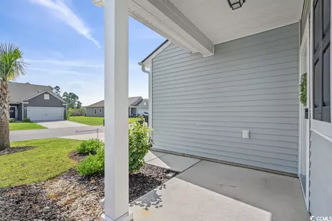 812 Wild Leaf Loop, Conway, SC 29526 photo 5