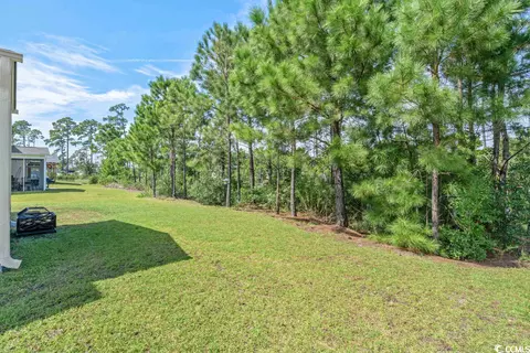 812 Wild Leaf Loop, Conway, SC 29526 photo 33