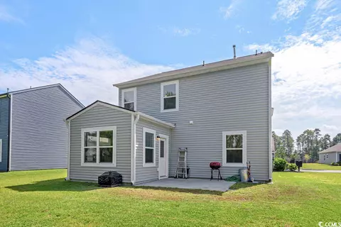 812 Wild Leaf Loop, Conway, SC 29526 photo 31