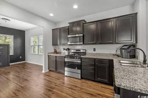 812 Wild Leaf Loop, Conway, SC 29526 photo 9