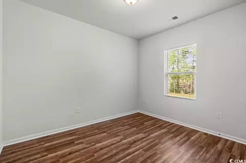 812 Wild Leaf Loop, Conway, SC 29526 photo 16