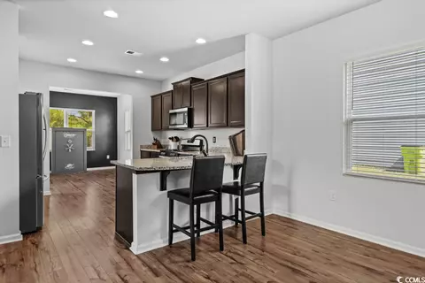 812 Wild Leaf Loop, Conway, SC 29526 photo 7