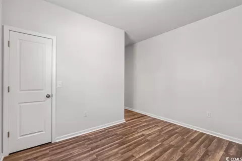 812 Wild Leaf Loop, Conway, SC 29526 photo 17