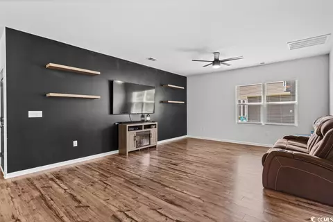 812 Wild Leaf Loop, Conway, SC 29526 photo 13