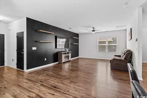 812 Wild Leaf Loop, Conway, SC 29526 photo 14