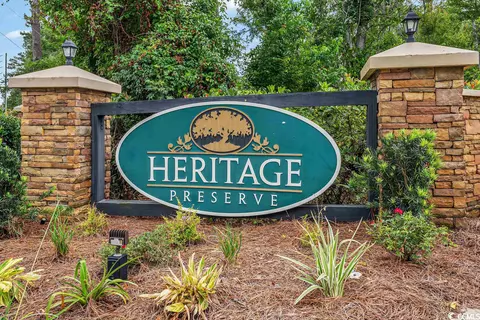 812 Wild Leaf Loop, Conway, SC 29526 photo 39