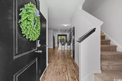 812 Wild Leaf Loop, Conway, SC 29526 photo 6