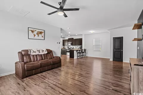 812 Wild Leaf Loop, Conway, SC 29526 photo 15