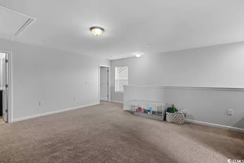 812 Wild Leaf Loop, Conway, SC 29526 photo 21