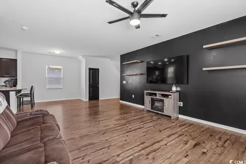 812 Wild Leaf Loop, Conway, SC 29526 photo 12