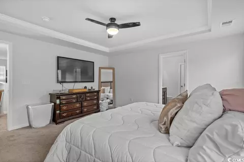 812 Wild Leaf Loop, Conway, SC 29526 photo 25