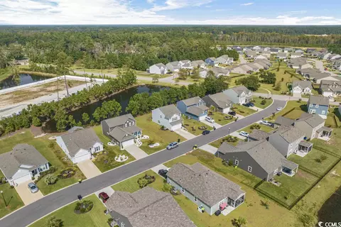 812 Wild Leaf Loop, Conway, SC 29526 photo 38
