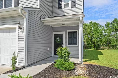 812 Wild Leaf Loop, Conway, SC 29526 photo 4