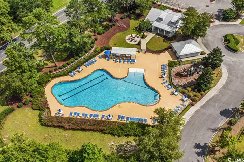 812 Wild Leaf Loop, Conway, SC 29526 photo 40