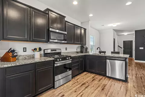 812 Wild Leaf Loop, Conway, SC 29526 photo 8