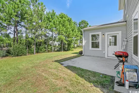 812 Wild Leaf Loop, Conway, SC 29526 photo 32