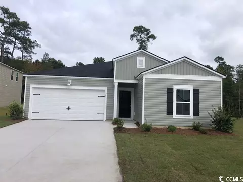 763 Wapama St, Little River, SC 29566
