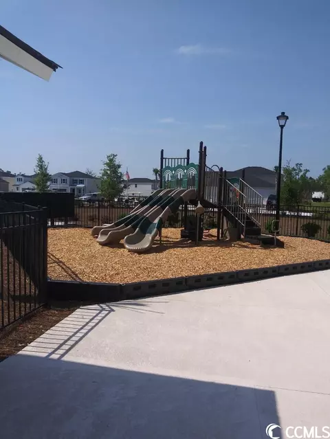181 Fox Rae Dr, Conway, SC 29526 photo 22