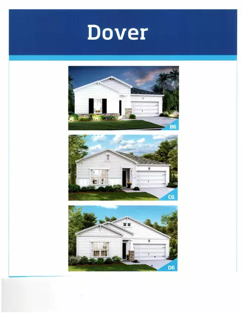 181 Fox Rae Dr, Conway, SC 29526 photo 2