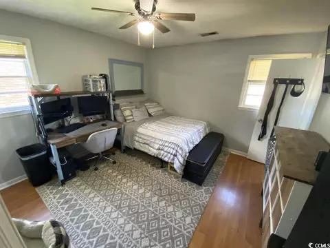 702 14th Ave, Conway, SC 29526 photo 17