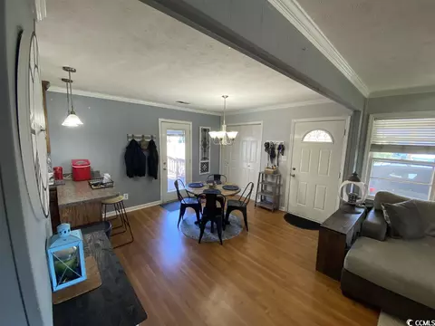 702 14th Ave, Conway, SC 29526 photo 10