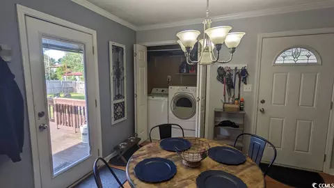 702 14th Ave, Conway, SC 29526 photo 23