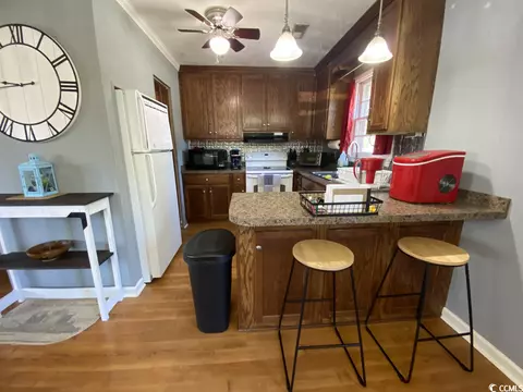 702 14th Ave, Conway, SC 29526 photo 6