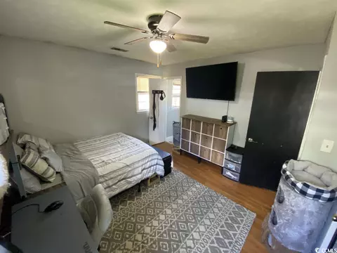 702 14th Ave, Conway, SC 29526 photo 18