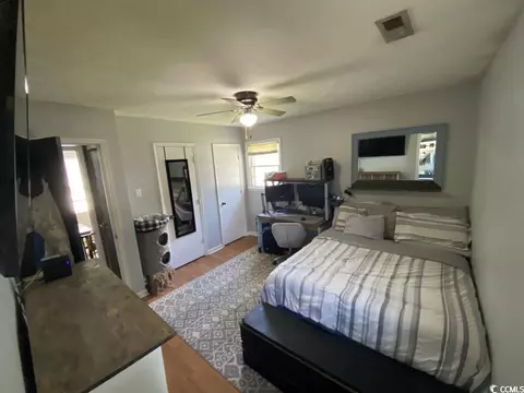 702 14th Ave, Conway, SC 29526 photo 20
