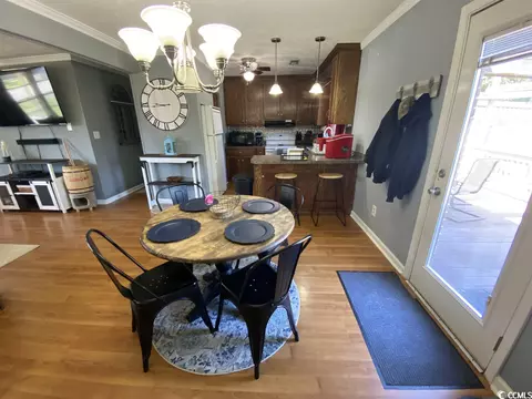 702 14th Ave, Conway, SC 29526 photo 9