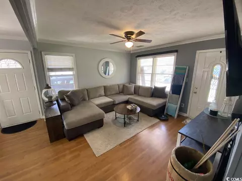 702 14th Ave, Conway, SC 29526 photo 5