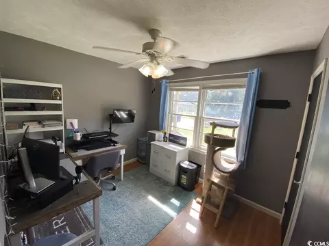 702 14th Ave, Conway, SC 29526 photo 11