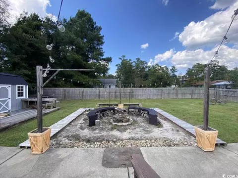 702 14th Ave, Conway, SC 29526 photo 22