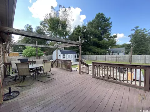 702 14th Ave, Conway, SC 29526 photo 21