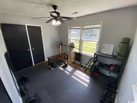 702 14th Ave, Conway, SC 29526 photo 15