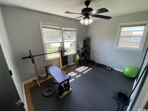 702 14th Ave, Conway, SC 29526 photo 16