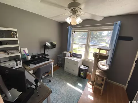 702 14th Ave, Conway, SC 29526 photo 13