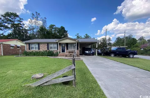 702 14th Ave, Conway, SC 29526 photo 3