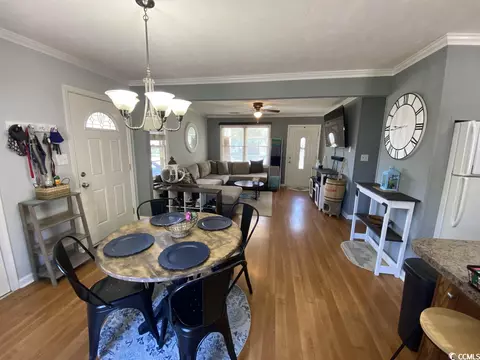 702 14th Ave, Conway, SC 29526 photo 8