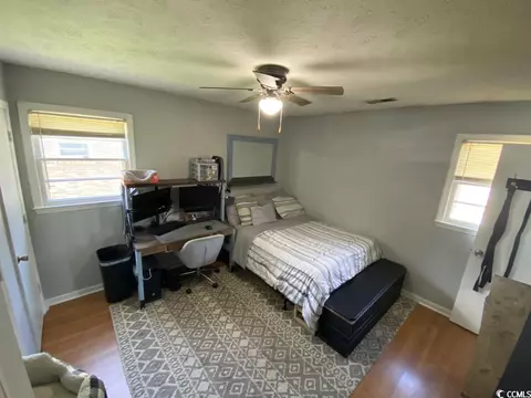 702 14th Ave, Conway, SC 29526 photo 26