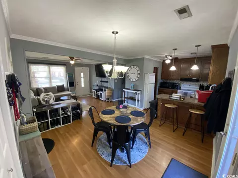 702 14th Ave, Conway, SC 29526 photo 7
