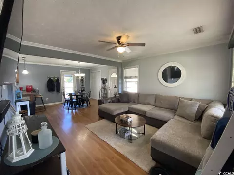 702 14th Ave, Conway, SC 29526 photo 4
