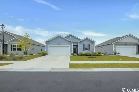 2636 Orion Loop, Myrtle Beach, SC 29577