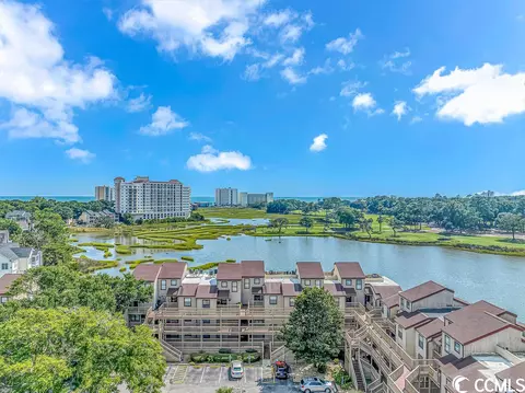 501 Maison Dr #F12, Myrtle Beach, SC 29572