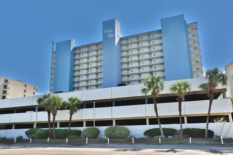 1012 N Waccamaw Dr #1103, Murrells Inlet, SC 29576
